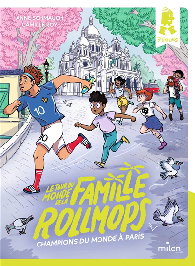 Image du produit 1