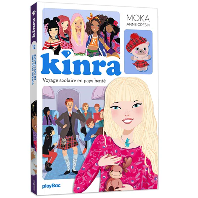 Image du produit 4