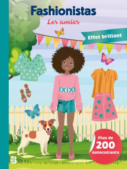 Image du produit 1