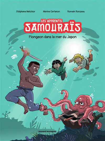 Image du produit 6