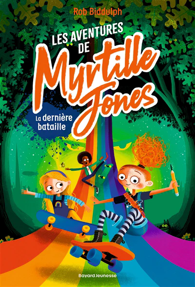 Image du produit 9