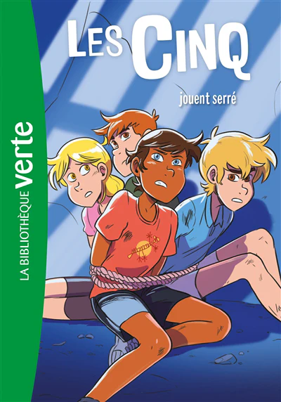 Image du produit 1