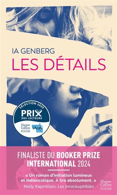 Image du produit 6