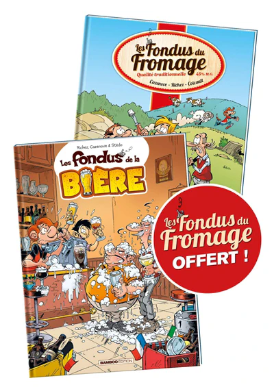 Image du produit 5