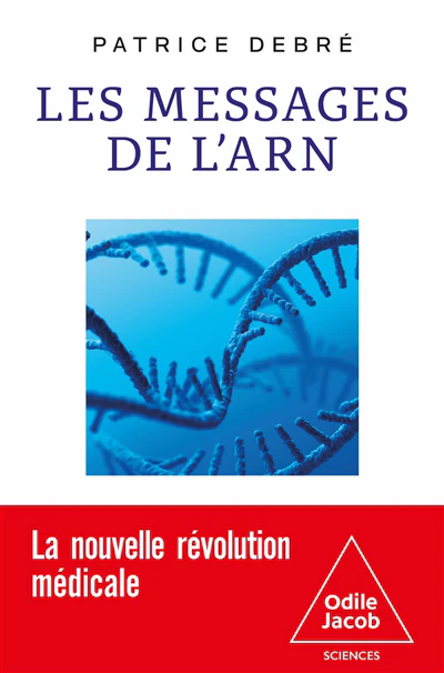 Image du produit 7