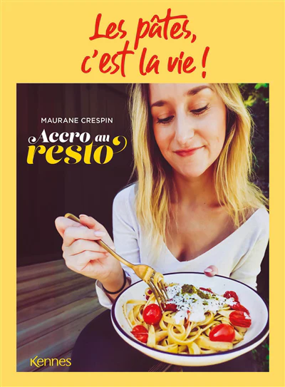 Image du produit 8