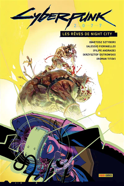 Image du produit 1