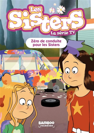 Image du produit 1