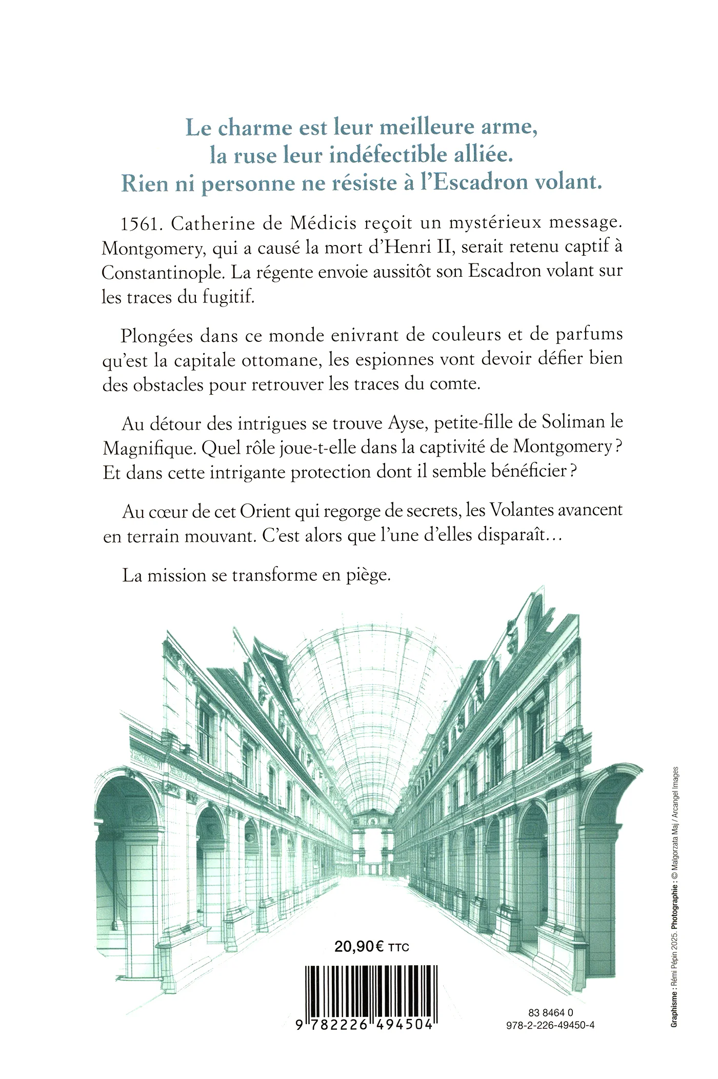Image du produit 2