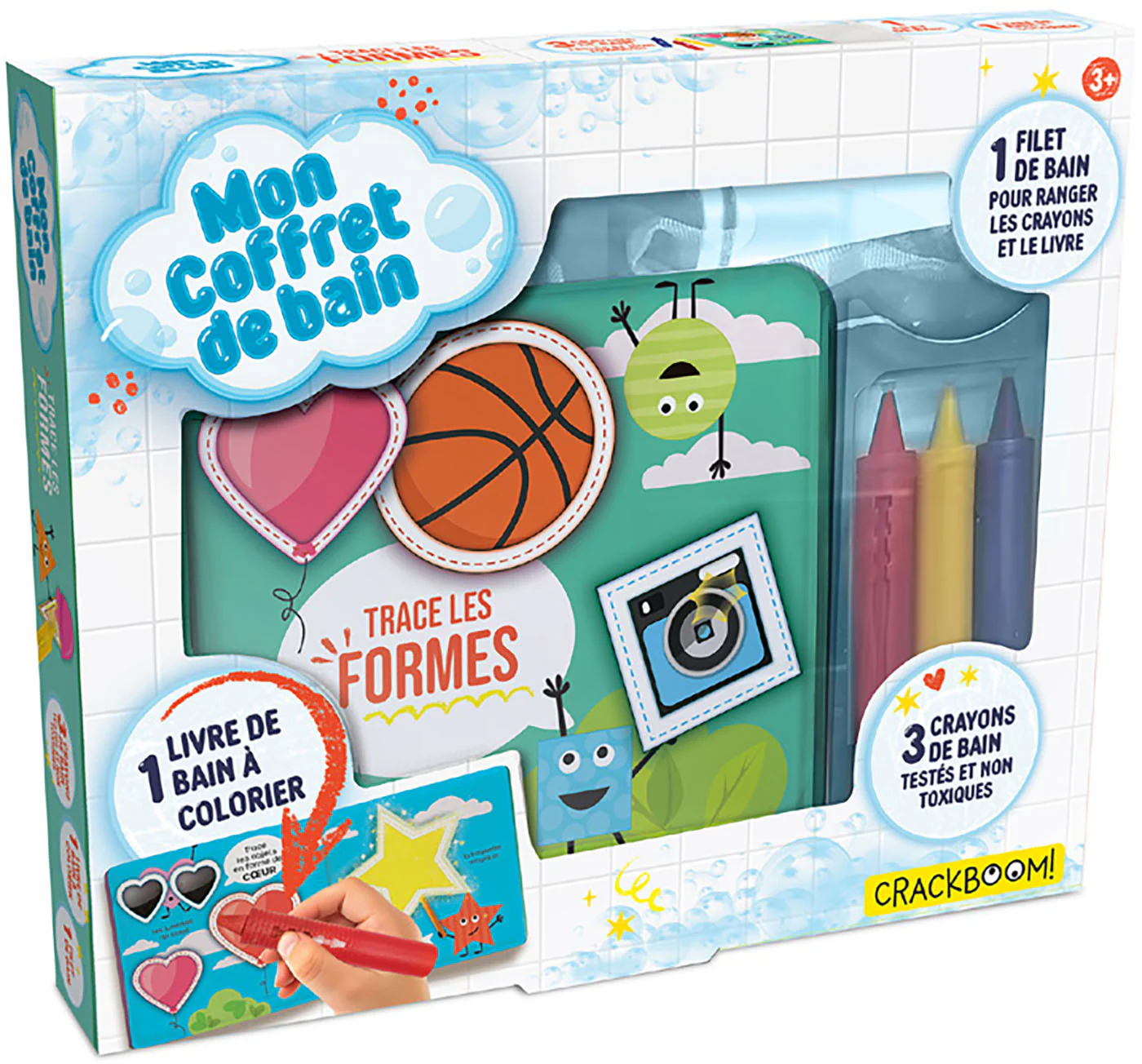 Image du produit 1