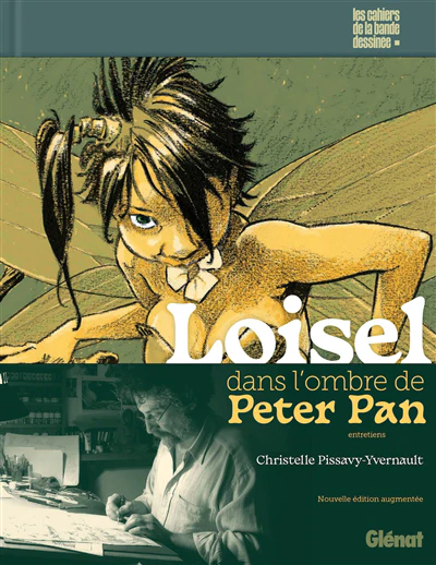Image du produit 8