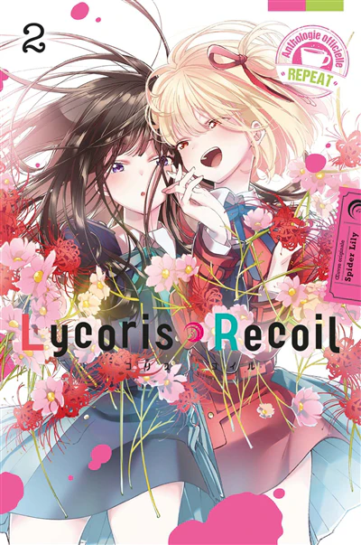 Image du produit 5