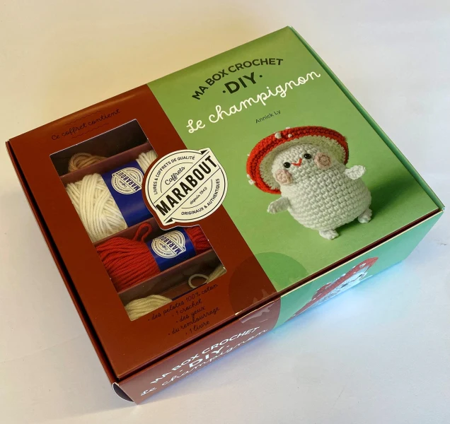 Image du produit 1