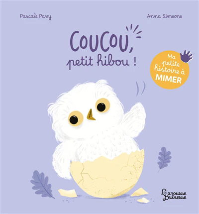 Image du produit 9
