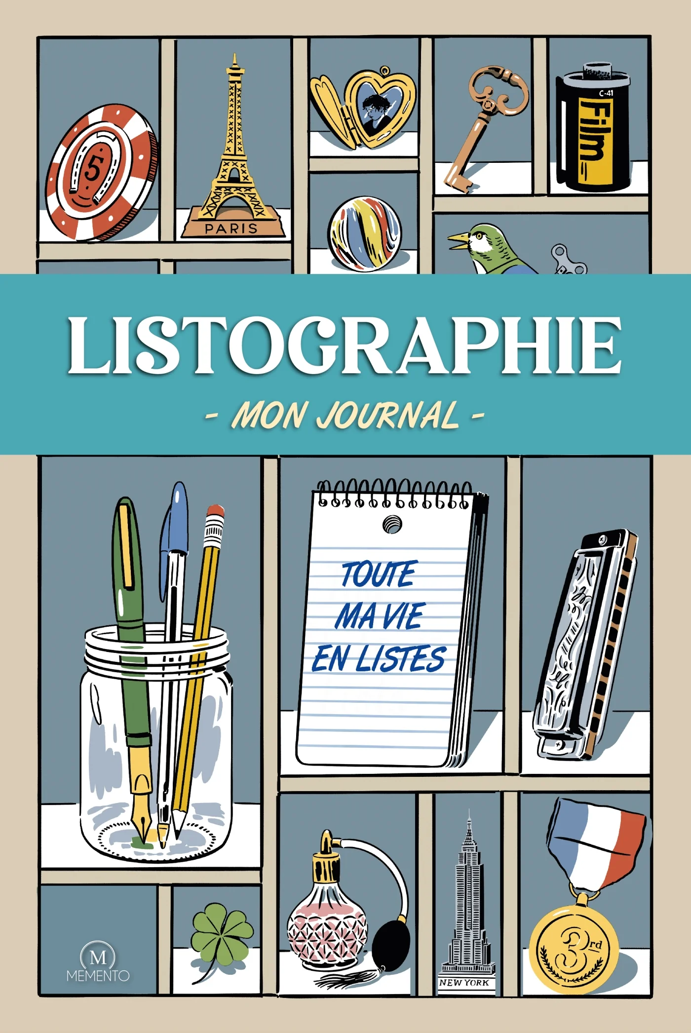 Image du produit 1
