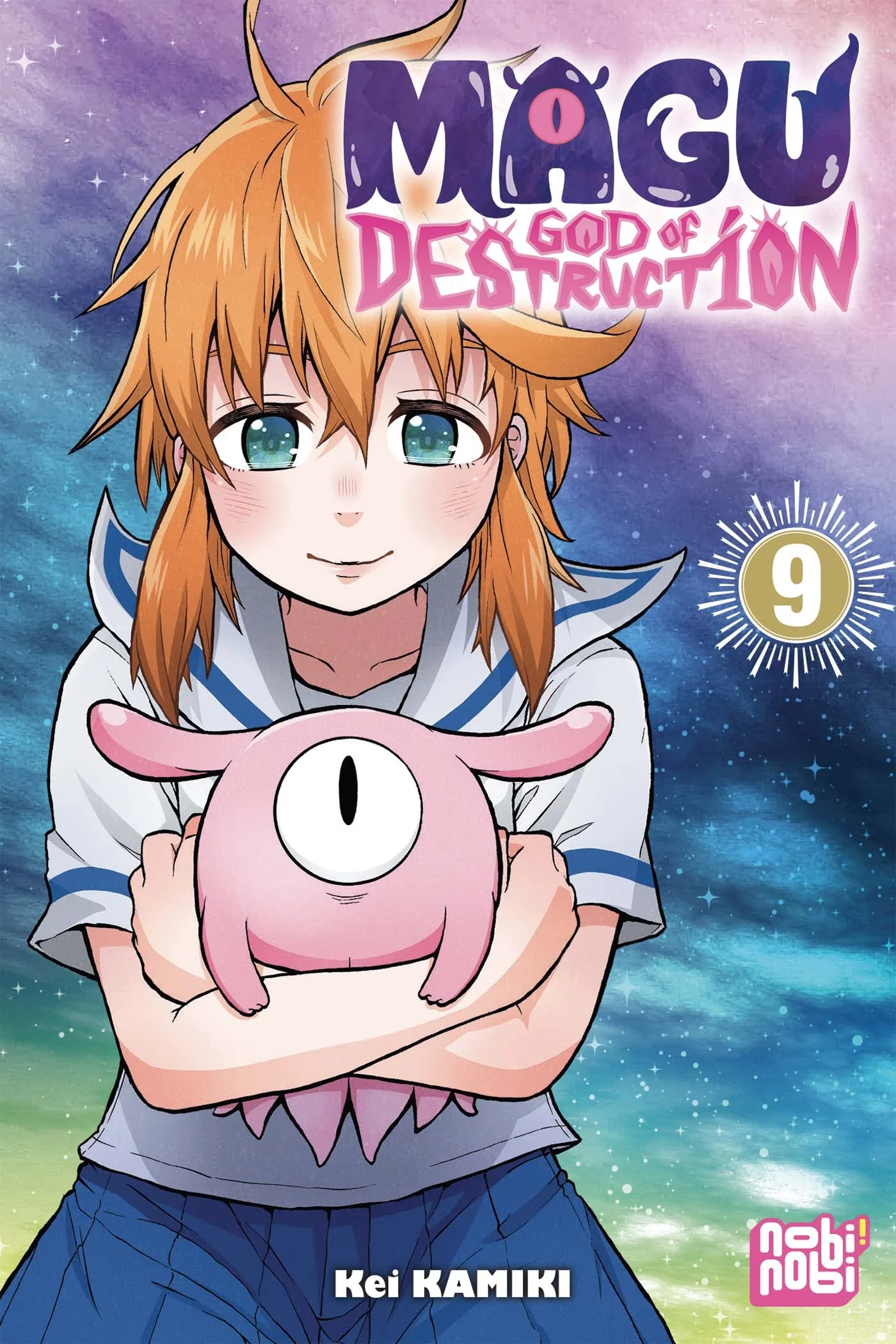 Image du produit 1