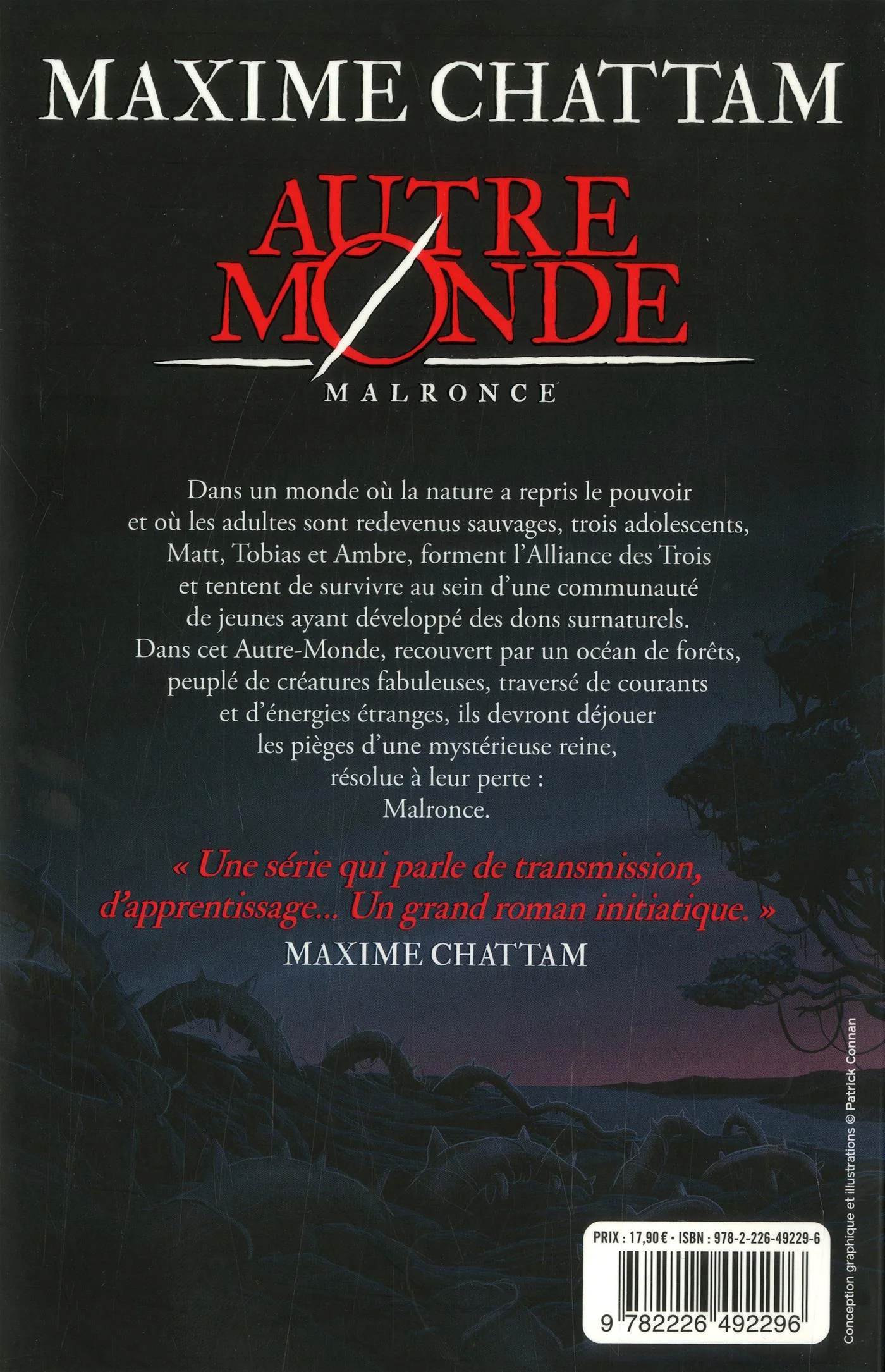 Image du produit 2