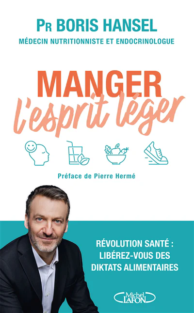 Image du produit 10