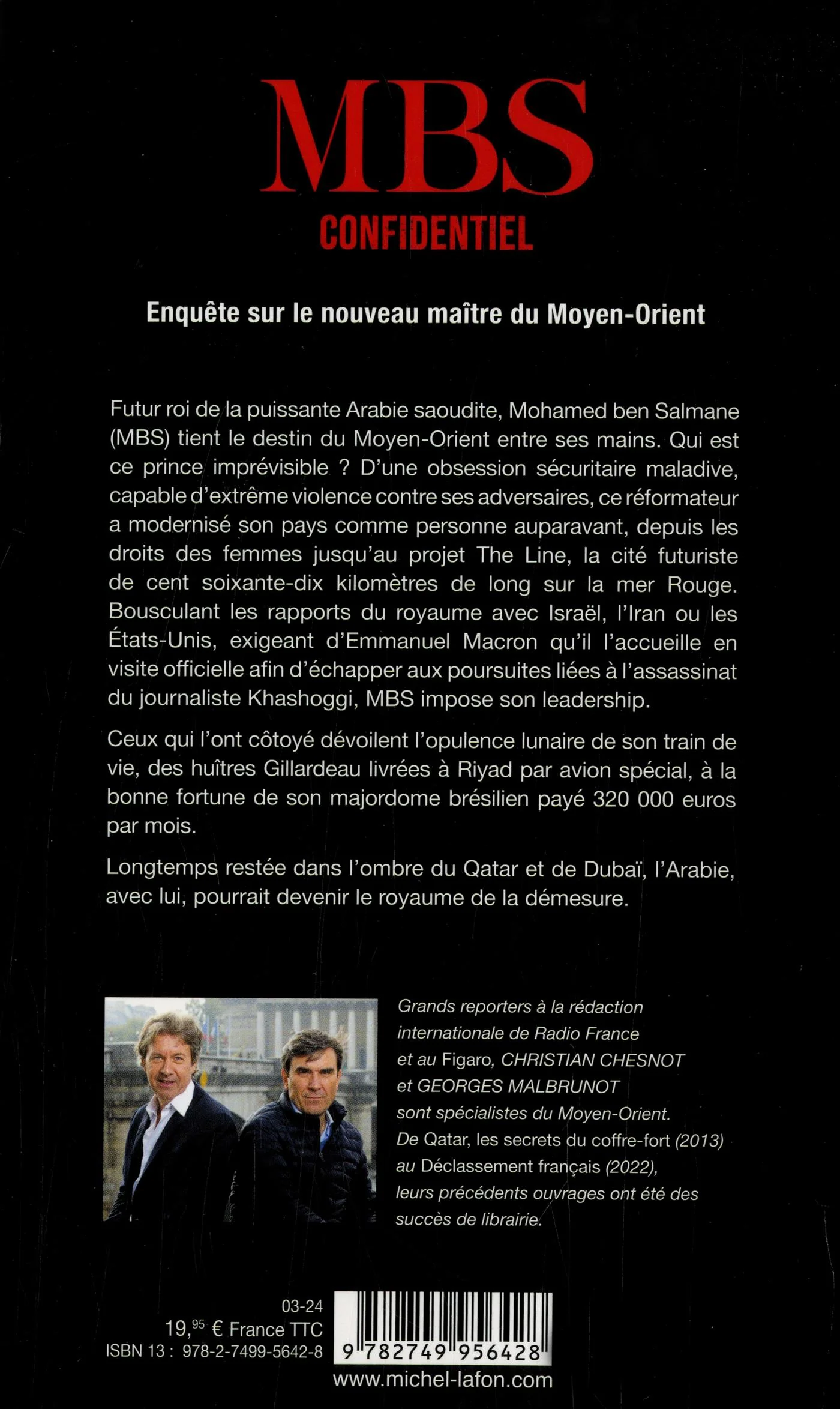 Image du produit 2
