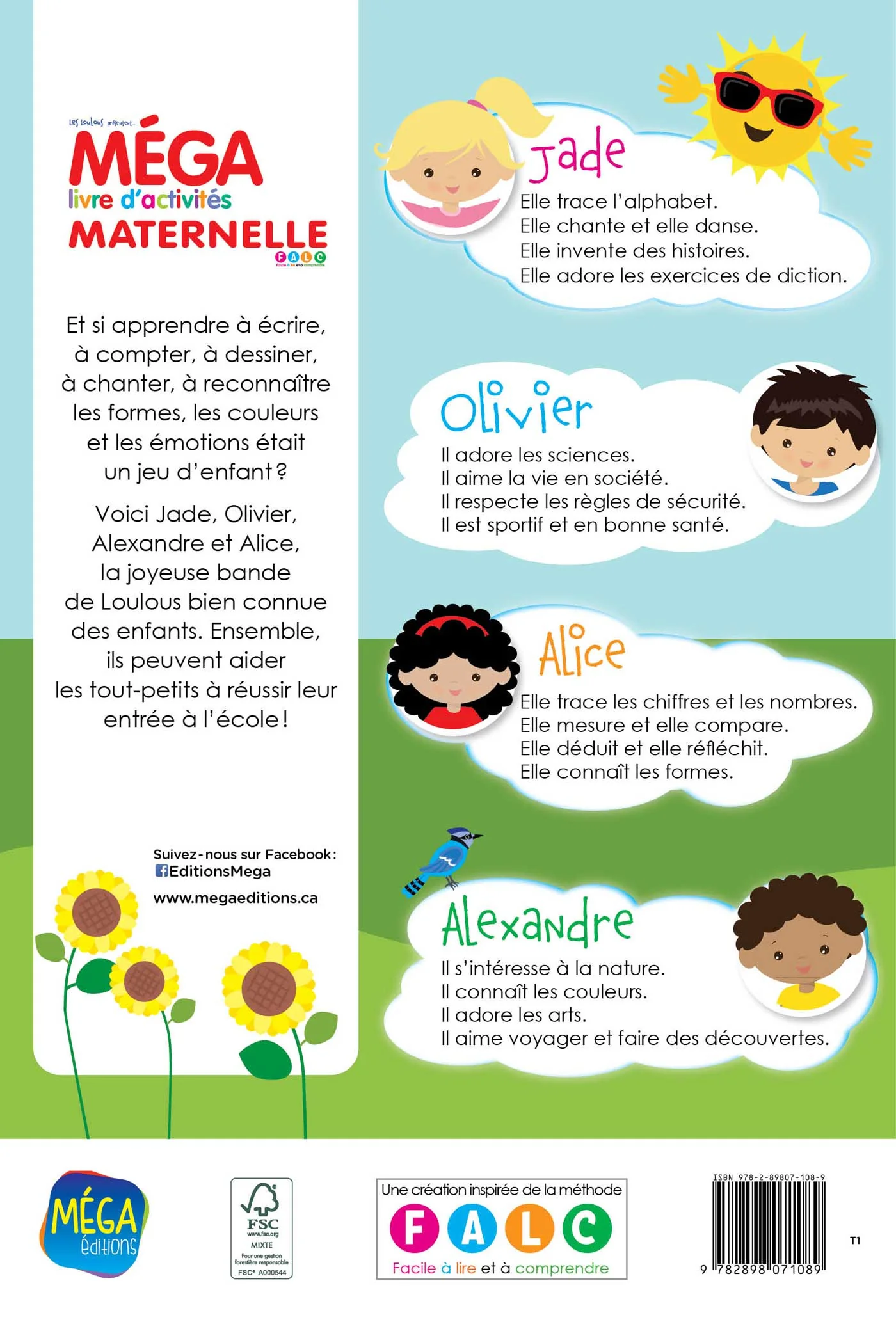 Image du produit 2