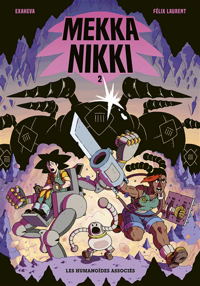 Image du produit 1