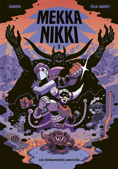 Image du produit 1