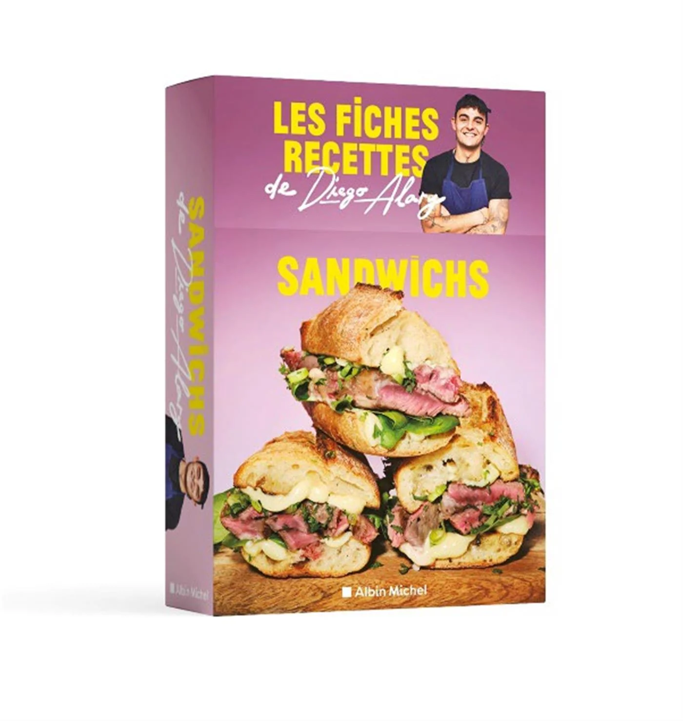 Image du produit 3