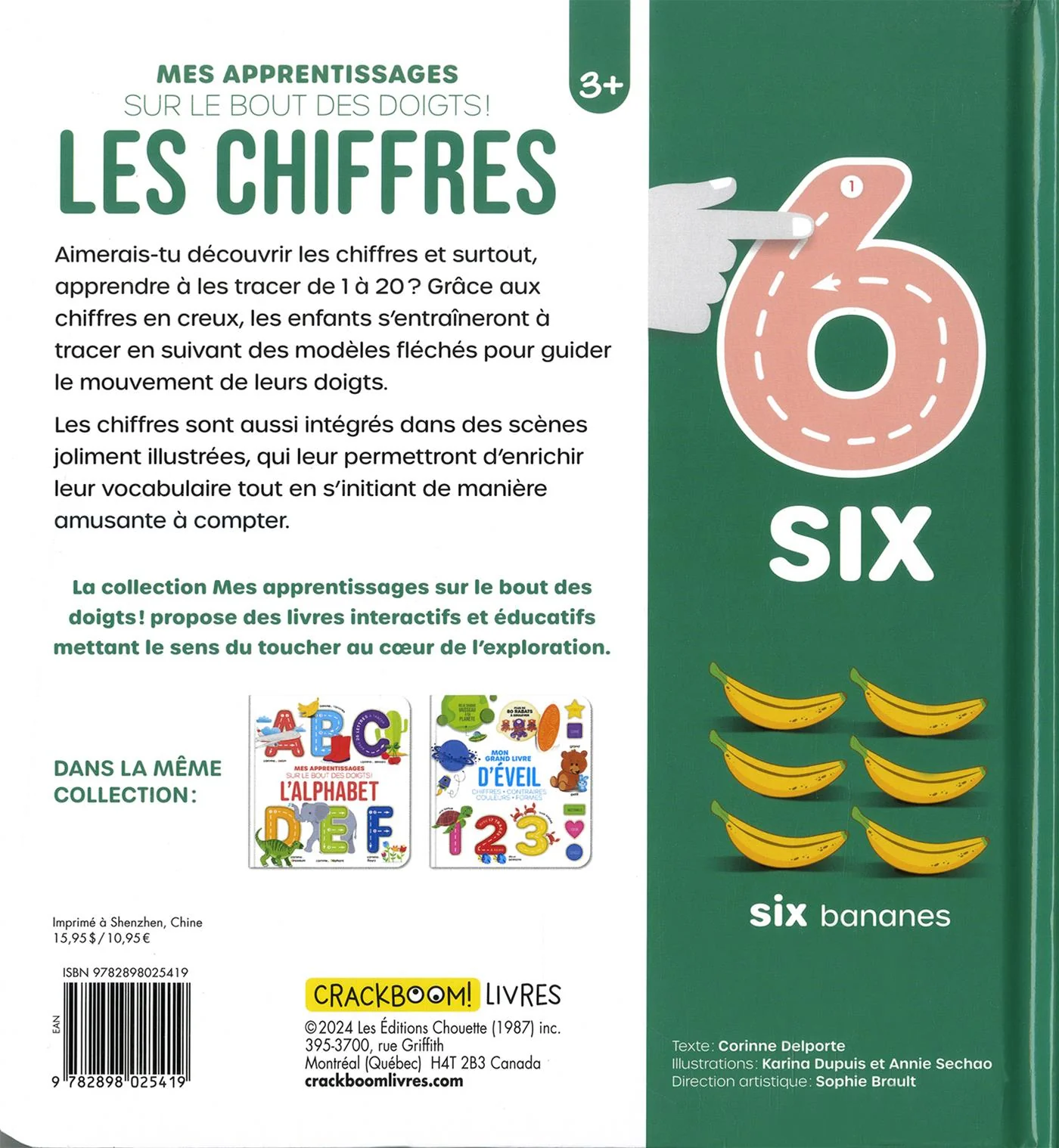 Image du produit 2