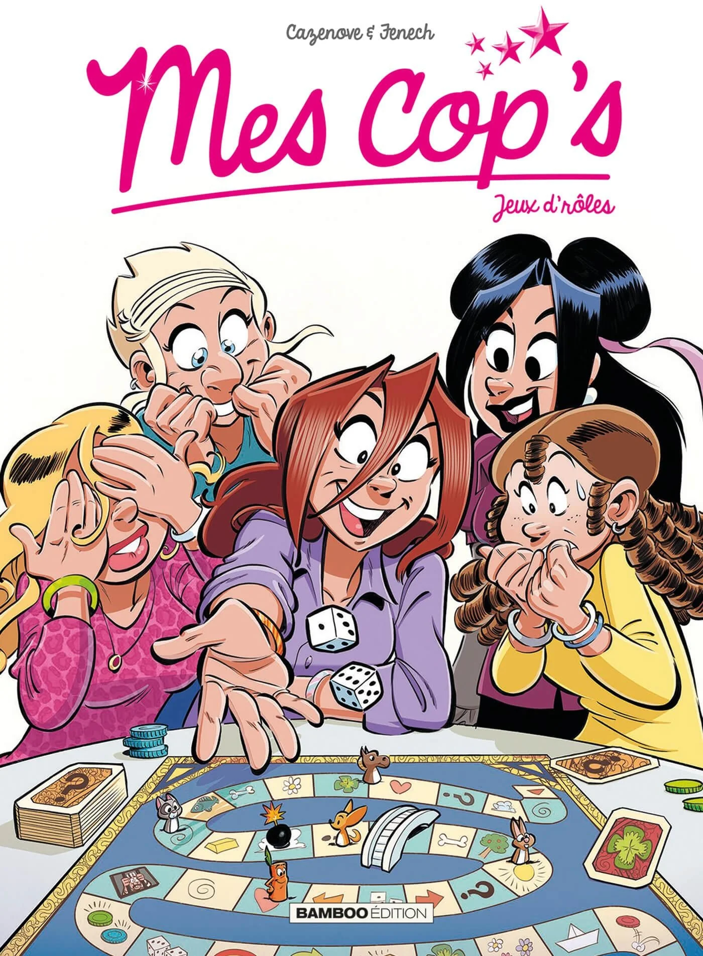 Image du produit 1