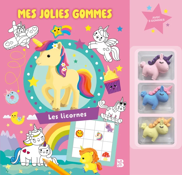 Image du produit 1