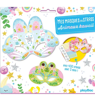Image du produit 5