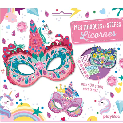 Image du produit 7