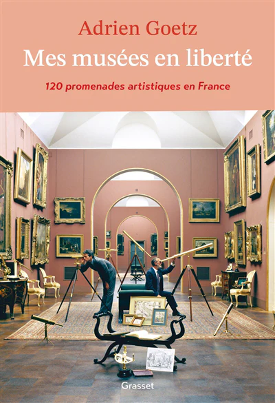 Image du produit 7
