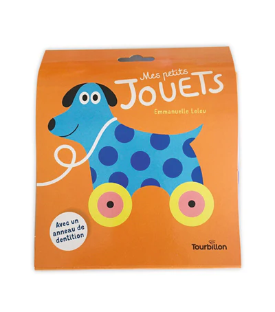 Image du produit 1