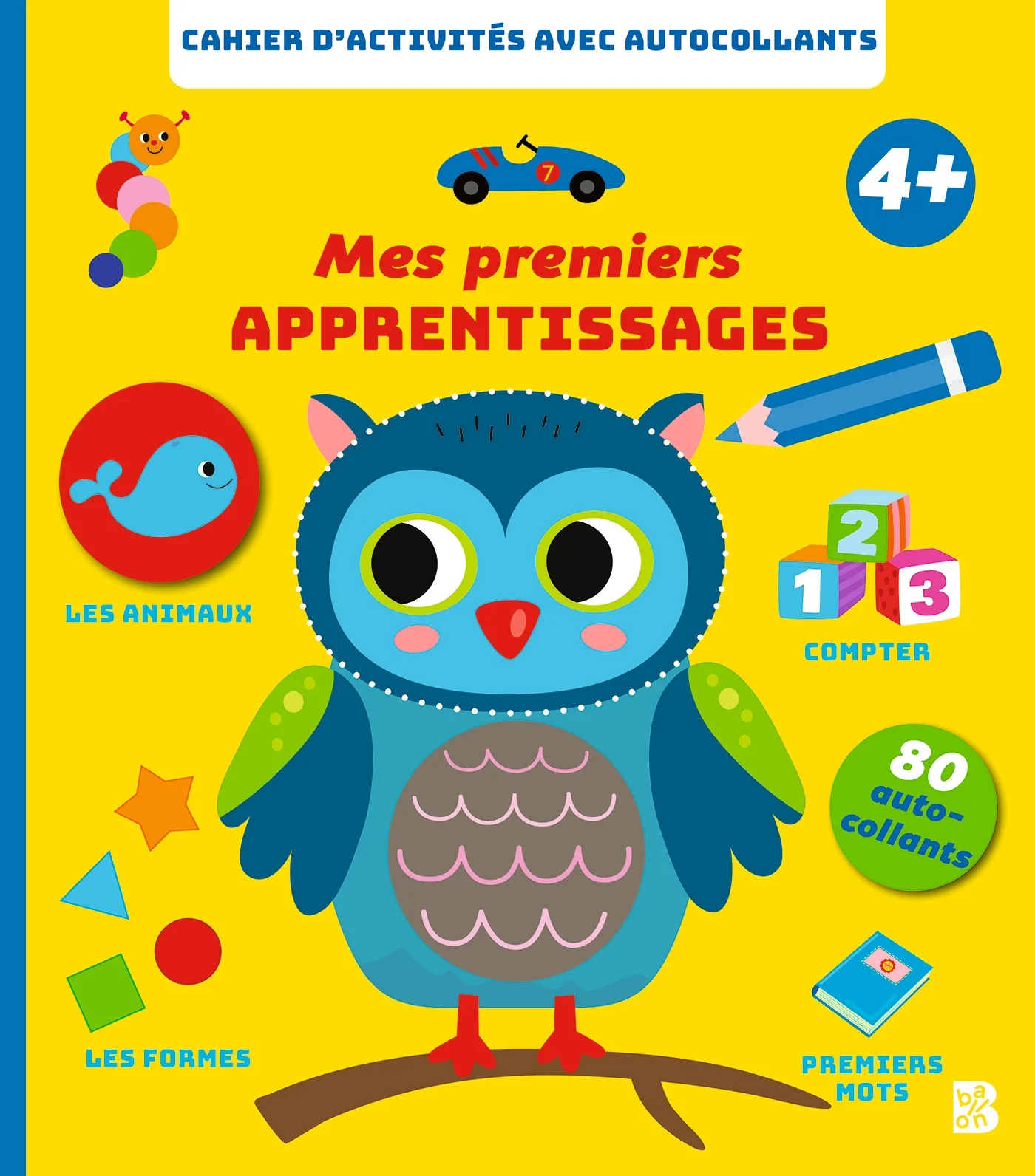 Image du produit 1