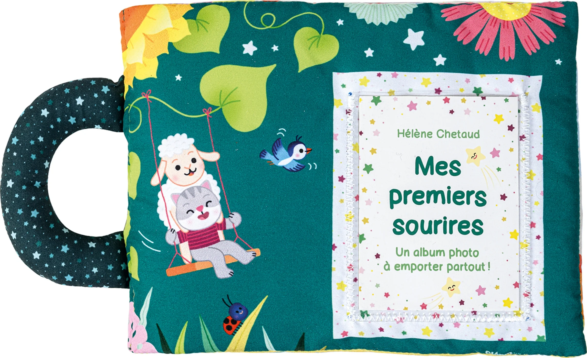 Image du produit 1