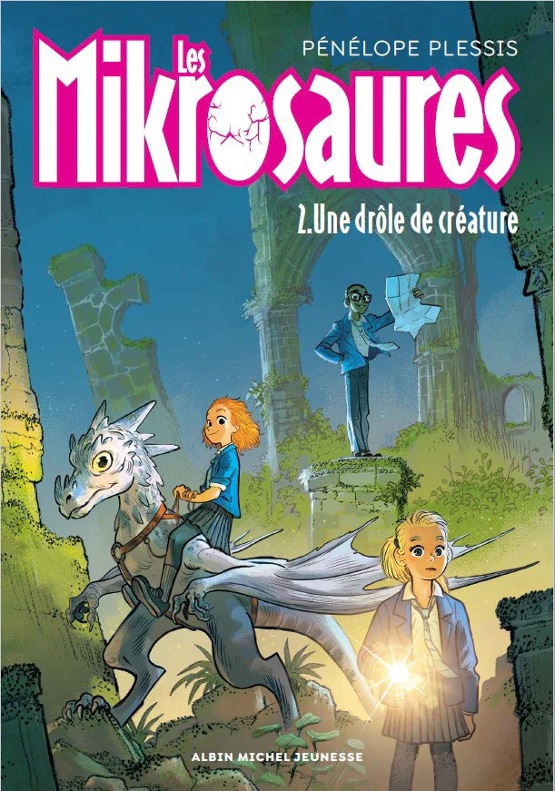Image du produit 1