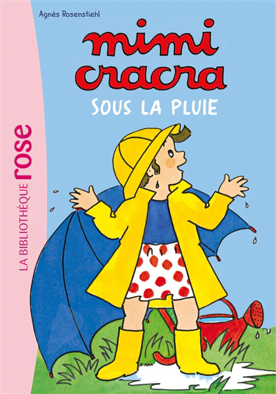 Image du produit 8