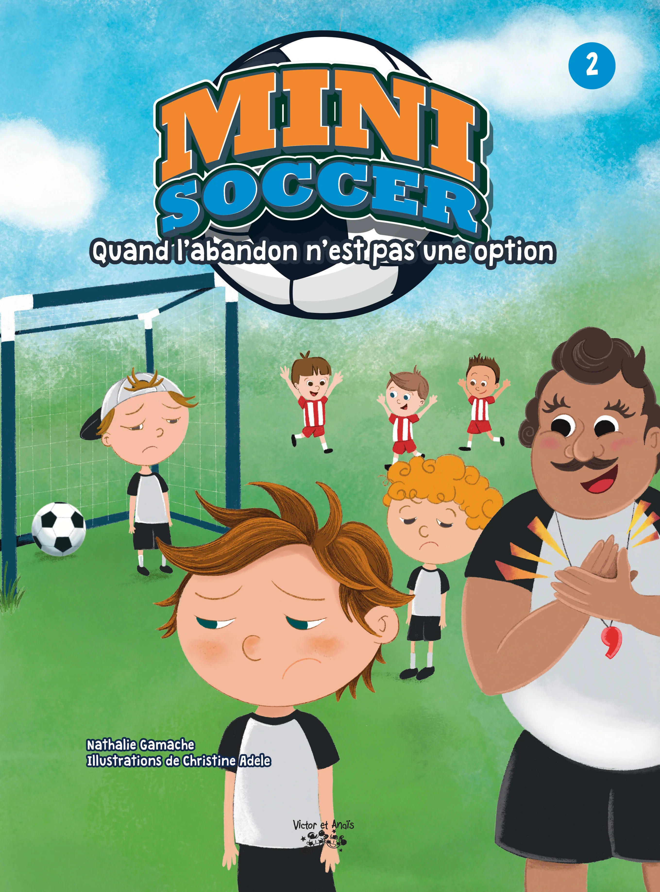 Image du produit 1