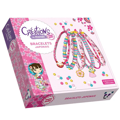 Image du produit 9