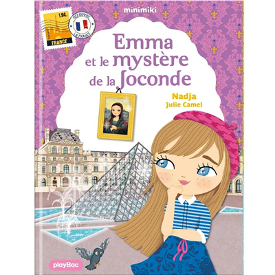 Image du produit 9