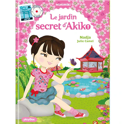 Image du produit 3