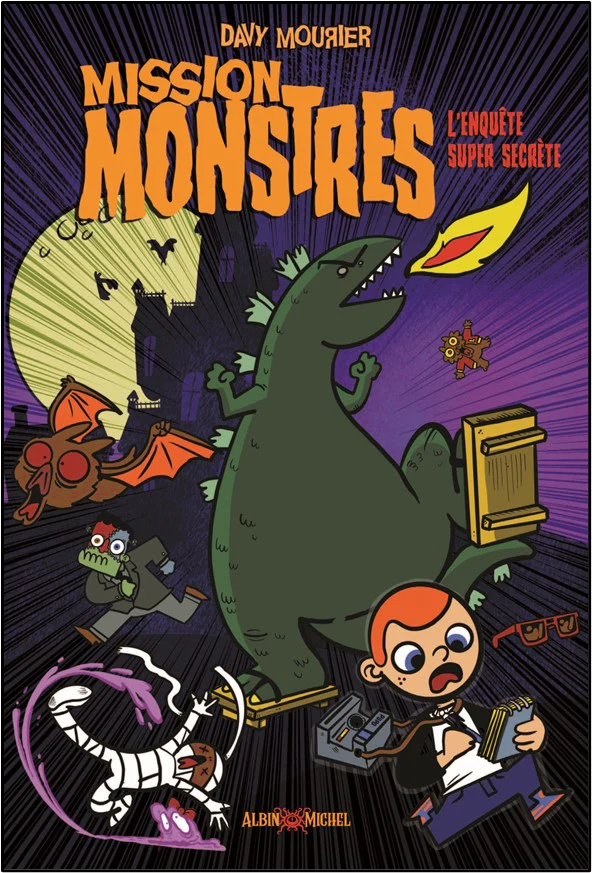 Image du produit 1