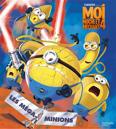 Image du produit 1