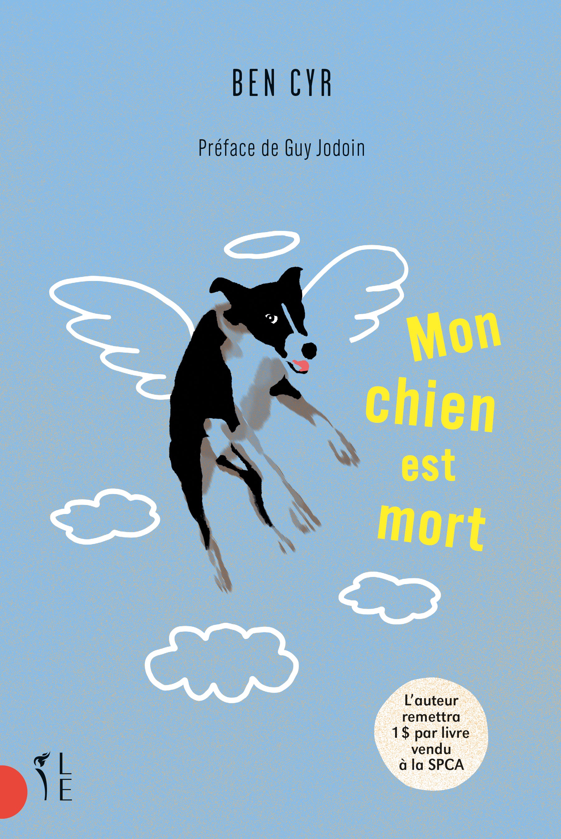 Image du produit 2