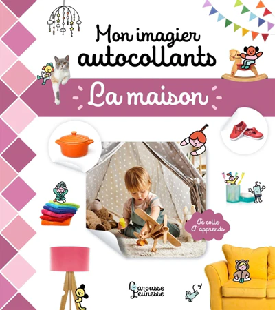 Image du produit 1