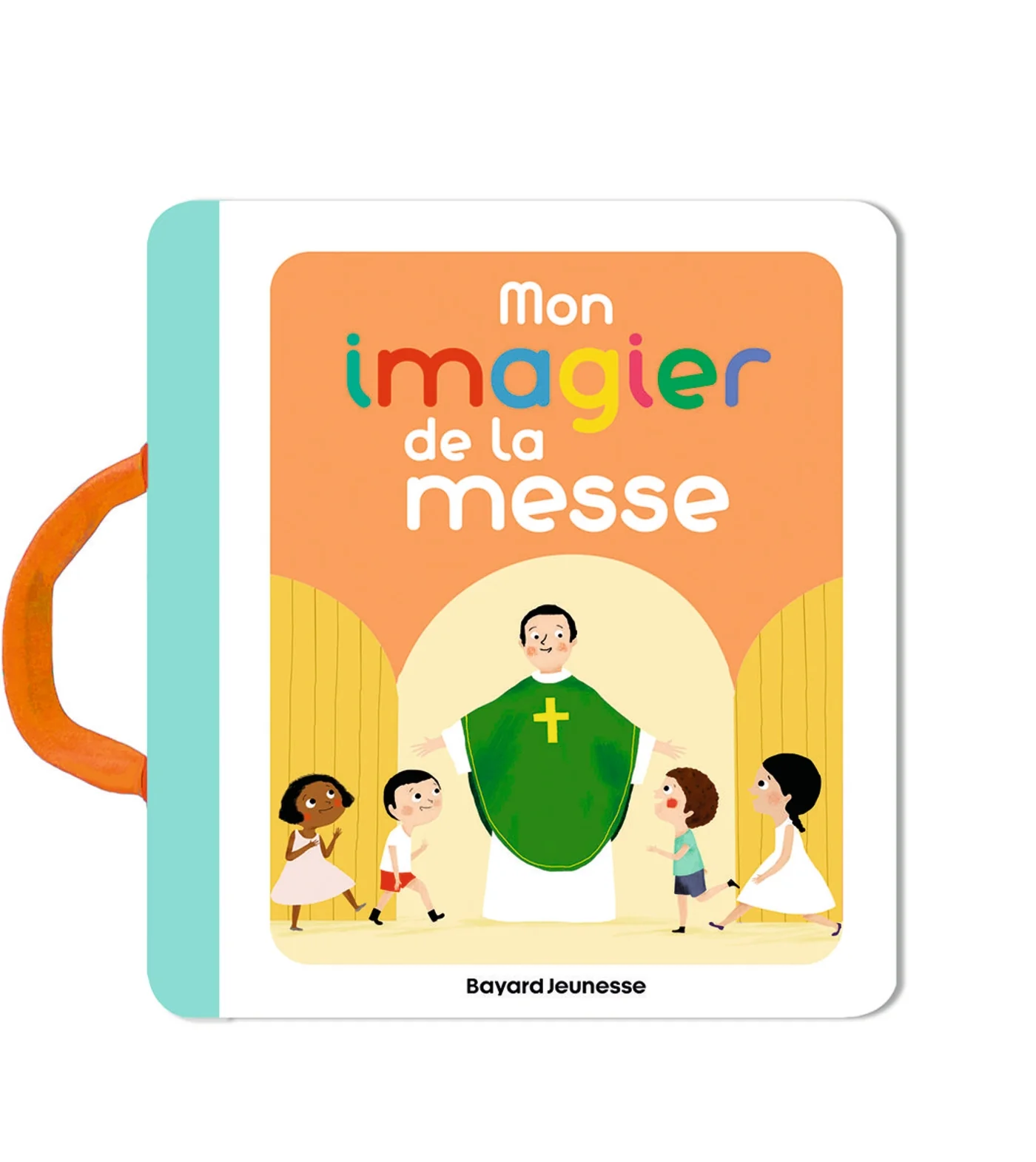 Image du produit 1