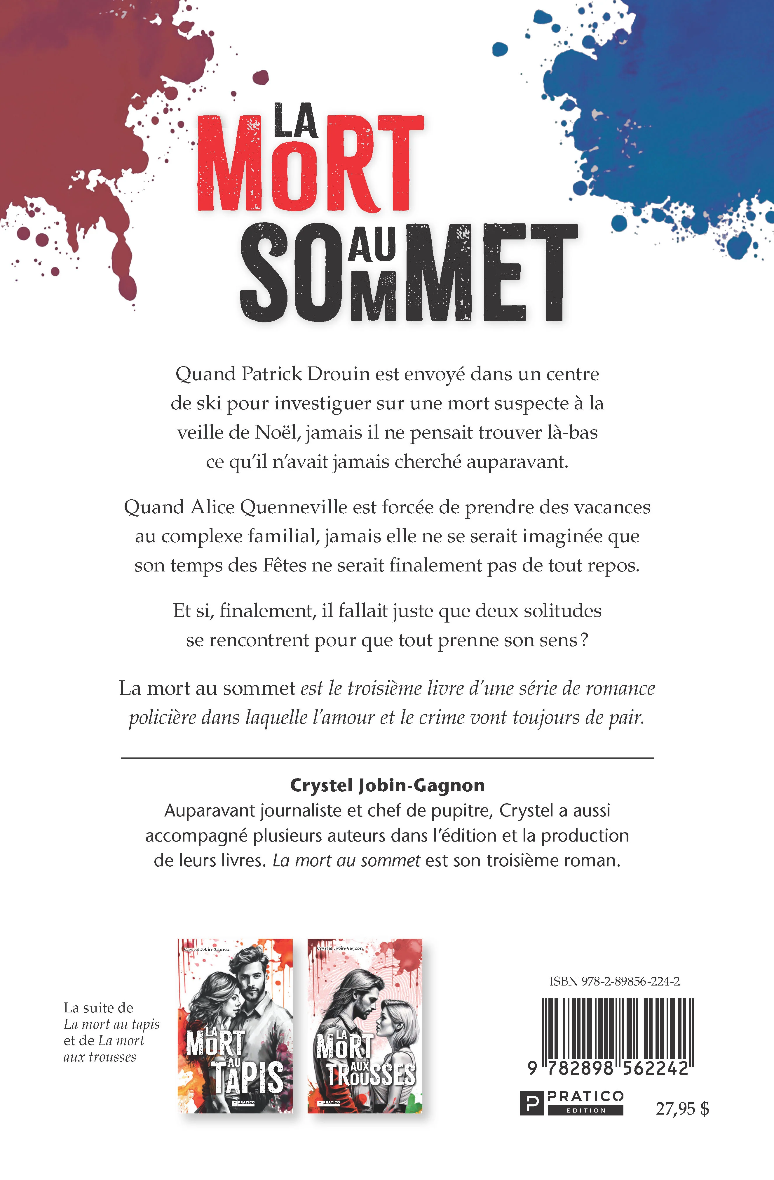Image du produit 2
