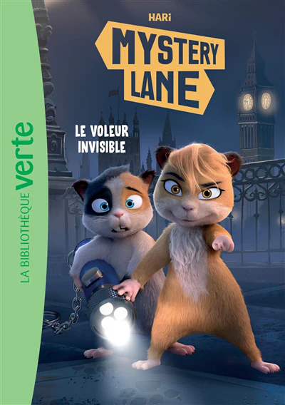 Image du produit 1