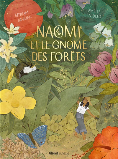 Image du produit 10